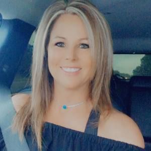 Meet your Posher, Sissy